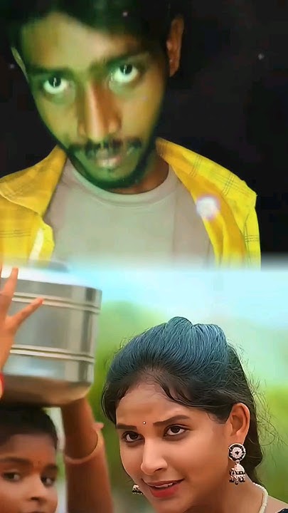 old-love-songs-telugu-trending-shorts-telugu-youtube