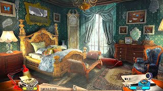 Off the Record: Linden Shades - Full Walkthrough - Bonus Chapter