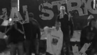 Mc Cioby Dragos K.a - Hai Striga K.a By Jhaffy