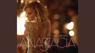 I Can Feel You (Max Sanna & Steve Pitron Club Mix)