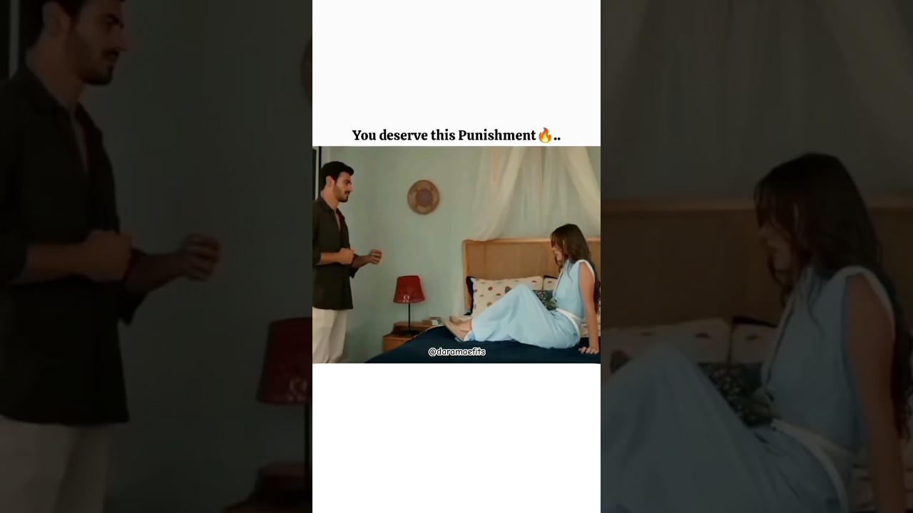 arafta full episode💖arafta ep 4 | episode 4 arafta english subtitles |arafta ep 1 english subtitles