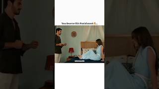 arafta full episode💖arafta ep 4 | episode 4 arafta english subtitles |arafta ep 1 english subtitles