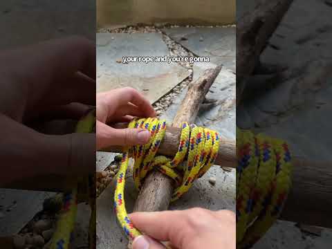 How to Tie