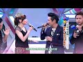 《因為你》Alex To 杜德偉 + 林凡 (台灣 綜藝大熱門 2013) 現場合唱 Live + 官方Official MV #AlexTo #杜德偉 #因為你