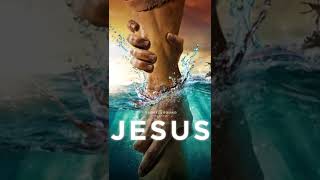 కలవర మదక కలత చదక Kalavara Menduku Kalavaramenduku Latest Telugu Christian Song