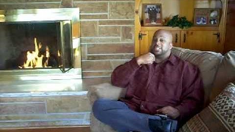 Web 2.0 vs Web 3.0  (Web 3.0) Amazing Testimony