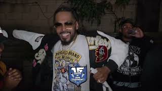 KYD SLADE I 30'D EAZY, THAT WAS THE WORSE BODY OF THE YEAR 