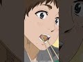 「これが草野家の味ですっ!!　またいつでも作ってあげますね」