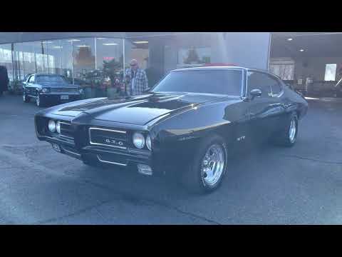 View YouTube Video of this Auction Car