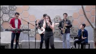 PANDANGAN PERTAMA - RAN LIVE COVER BAKUDAPA