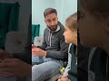 لي هيك عمل عمو حسن Comedy Funny Comedyfilms Humor 