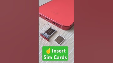 Simkaarten plaatsen | Samsung Galaxy S25 ... Terug naar Dual Sim-kaarten