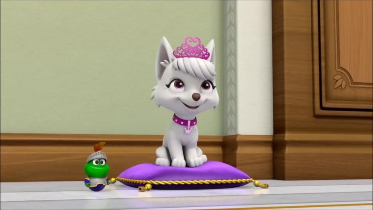 Круче всех Конфетка