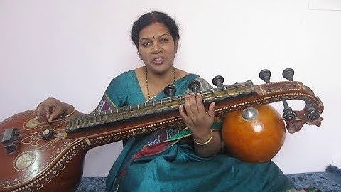 Learn "Janagana Mana" With Notes