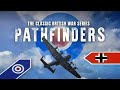 PATHFINDERS WW2 British TV Drama Series Eps 1 4 Binge Watch PATHFINDERS WW2 British TV Drama Series Eps 1 4 Binge Watch