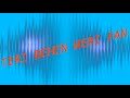 Teri Behen Meri Fan Theek Hai Theek Hai || Ikka & Lil Golu || Whatsapp Status 2018 || Gurpreet Singh Whatsapp Status Video Download Free
