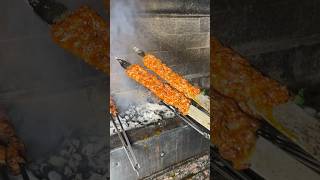 Adana Kebap Yemesi Sevap Resimi