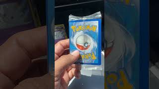 Misprint Eevee VMax #pokemon @CTR @PokeRev Misprint Eevee VMax #pokemon @CTR @PokeRev