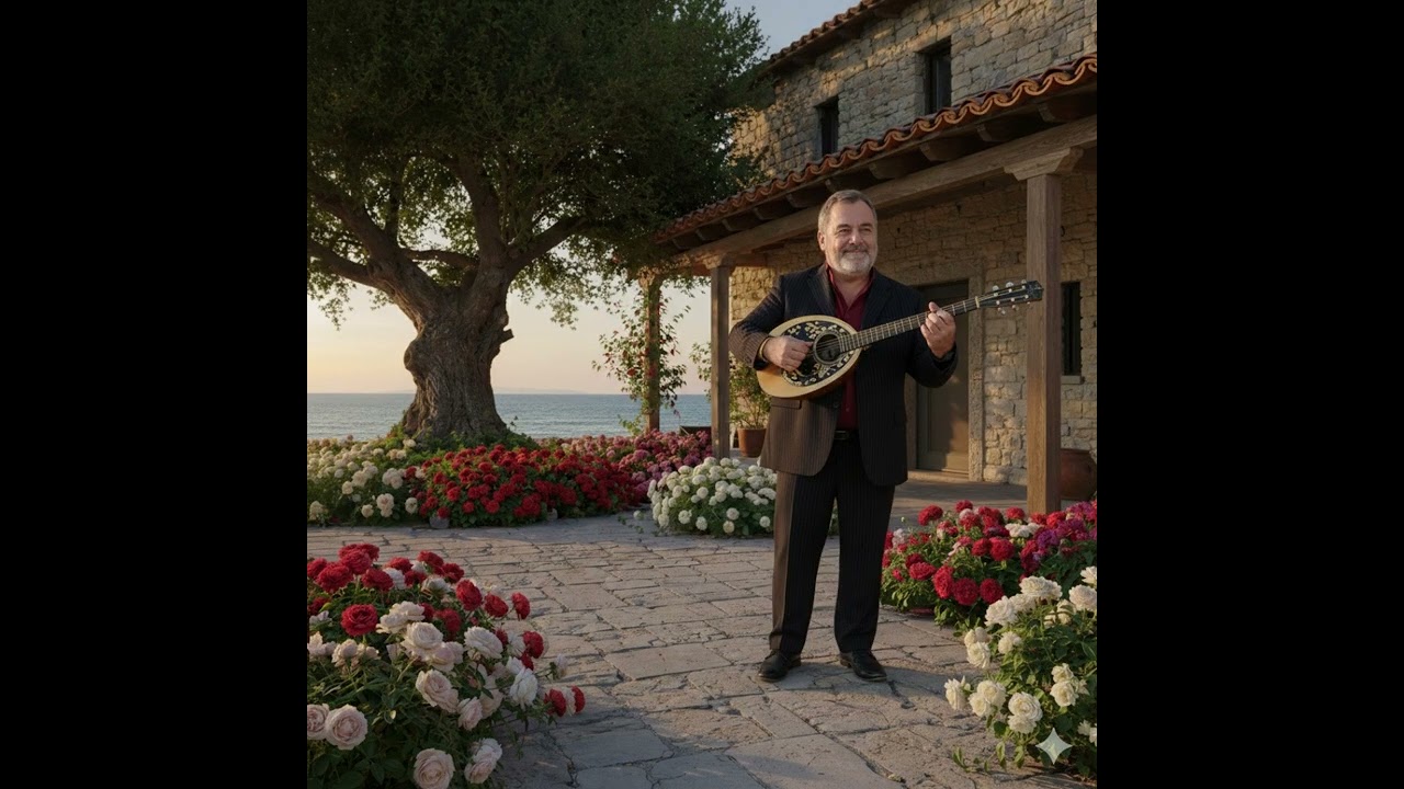 ΜΗ ΜΕ ΔΙΩΧΝΕΙΣ