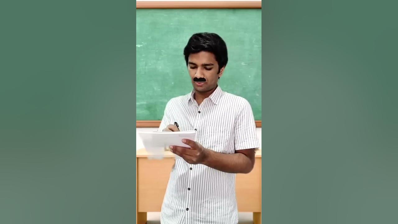 What if this was your name? | Manish Kharage #shorts What if this was your name? | Manish Kharage #shorts