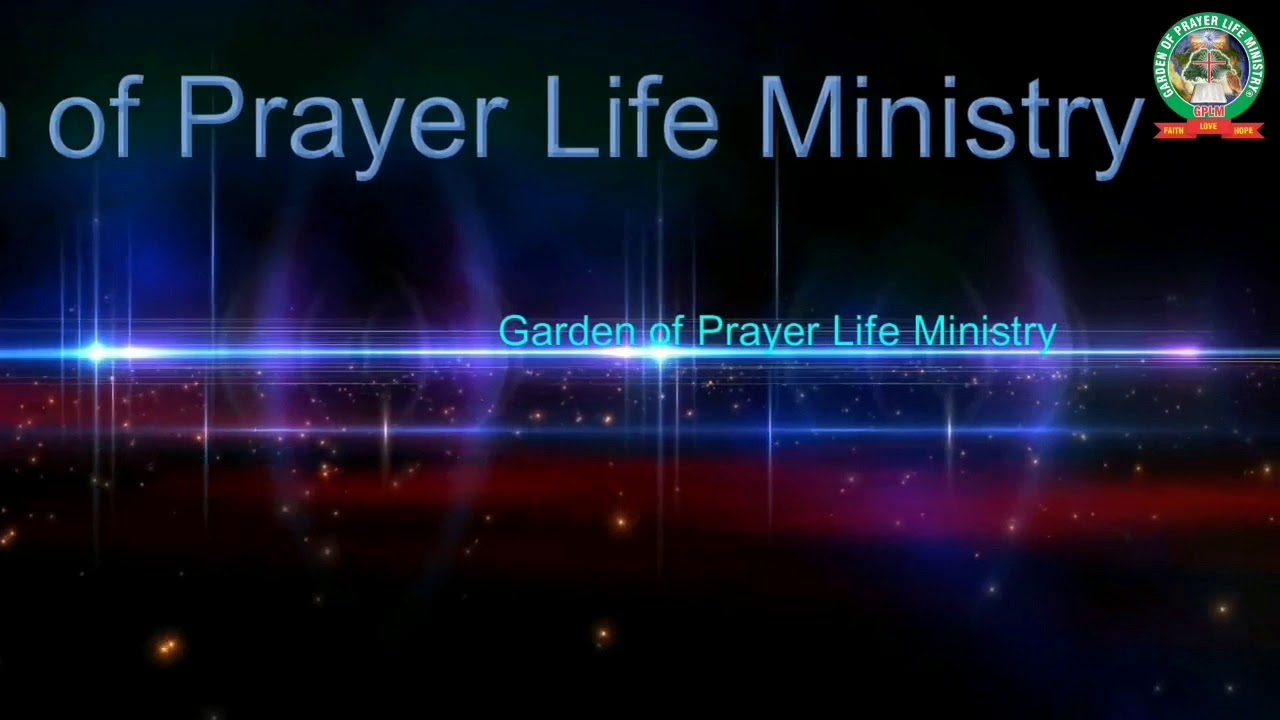 Brick Kiln Freedom Ministry/RGWM/GPLM/PAK