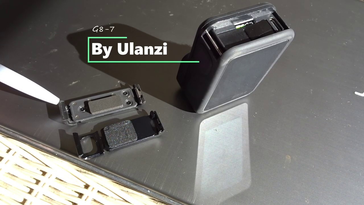 Go Pro Hero 8 Battery Door Does Not Close Gopro Support Hub Go Pro Hero 8 Battery Door Does Not Close Gopro Support Hub