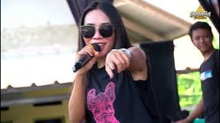 WEDI DOSA // VOC : CITRA ALIBABON - SHOW KRISMA NADA (SAUYUNAN PRODUCTION)