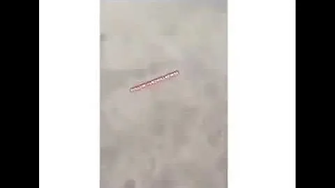 Digga D catches Lil Mdot lacking