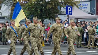 Small Military Marching Troops Sound Effect - Free Download screenshot 3