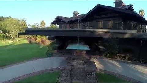 Rose Soiree-2017 (This  video is for editorial purposes and not for sale or marketing.)