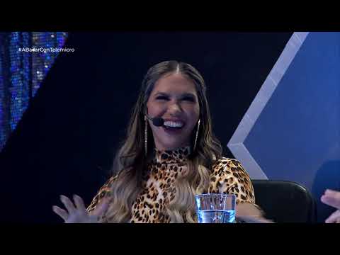 Participación Lycans Academy | A Bailar