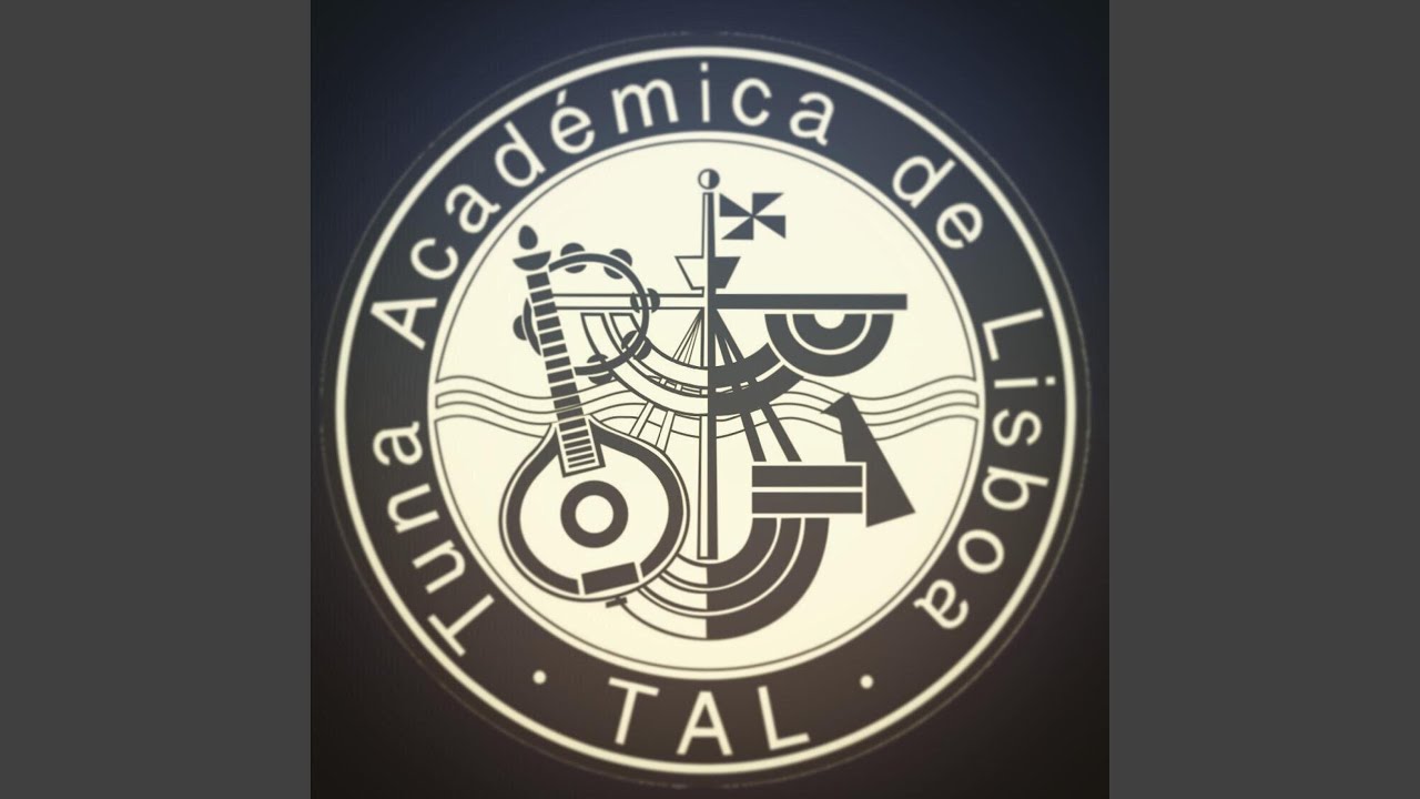 Cantar de Emigração