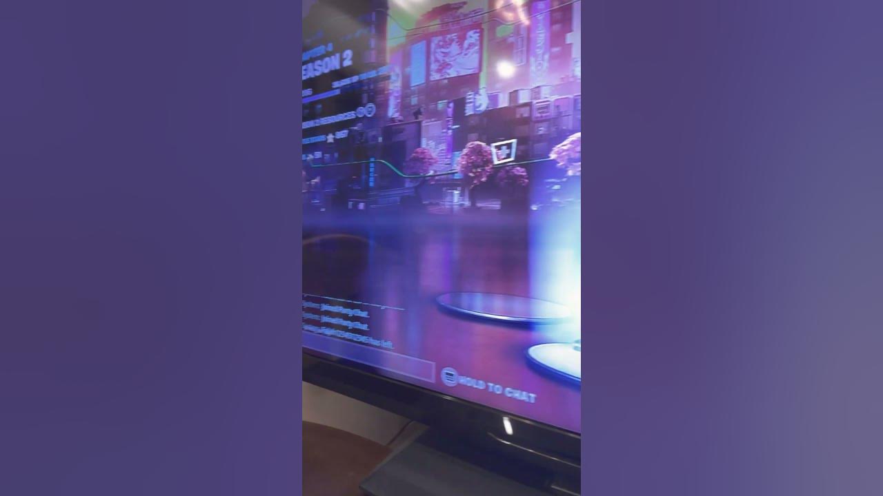 why-does-no-one-wants-to-play-youtube