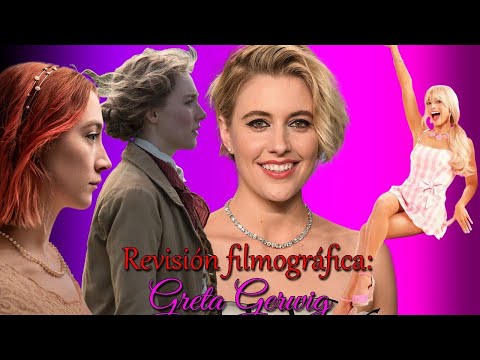 ผลสลากกินแบ่งรัฐบาล วันที่ 1 พย. 2567