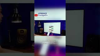 Fitur Rahasia Motorola: Alternatif Samsung Dex yang Keren! #youtubeshorts #technology #gadgets #hp