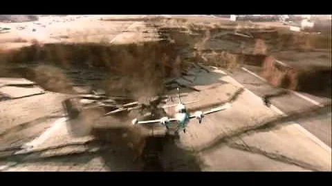 2012 - Trailer - Out on Blu-ray and DVD