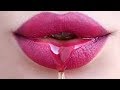 10 أطعمة مصنوعة من جسم الإنسان والحيوان
