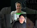 AI SDR: Will It Replace Salespeople in 2025? #shorts