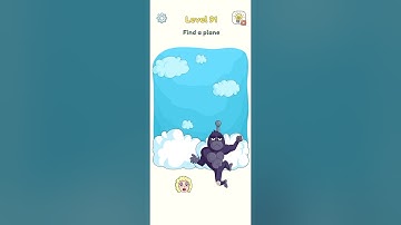 dop 3/level 91/Delete one part/gaming/Walkthrough