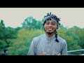 NURA AL-BANGOWEE MAI KOGON HIRA (Official video)