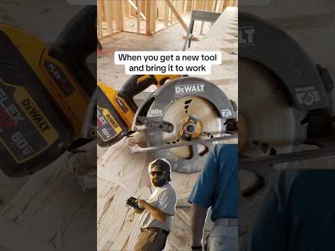 Do you use