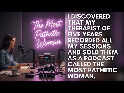 Tayllavie: The Leaks That Defined Her Career