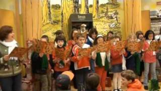 Levi Christmas Part 2.wmv