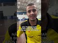 Regras do futsal que você não sabia!!! #goleiro #futsal #dicas