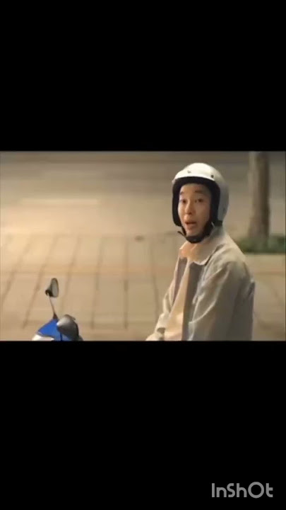 iklan thailand emang gak ada obat🔥 😂