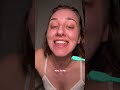 Скидка 10% на щетки Щетка: #WW339730 копируй с двумя WW Озон: 3583513388 РП