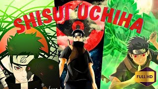 𝐒𝐡𝐢𝐬𝐮𝐢 𝐔𝐜𝐡𝐢𝐡𝐚 𝐒𝐢𝐯𝐚𝐣𝐢 𝐓𝐚𝐦𝐢𝐥 𝐀𝐌𝐕 𝐄𝐝𝐢𝐭𝐬 𝐌𝐚𝐬𝐬 𝐒𝐭𝐚𝐭𝐮𝐬 𝐓𝐚𝐦𝐢𝐥 𝐓𝐚𝐦𝐢𝐥 𝐍𝐚𝐫𝐮𝐭𝐨 𝐄𝐝𝐢𝐭𝐬