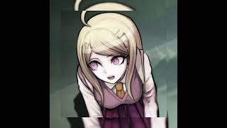 Take Your Shirt Off  Nightcoresped Up