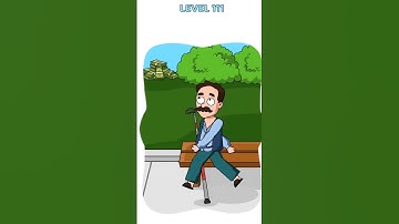 Delete Puzzle Level 111 Solution 🔥 | Fastest Trick to Clear in 5 Seconds!" #shorts