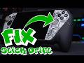 No one is doing this... Gulikit Magnetic Joystick upgrade for Xbox Ally X